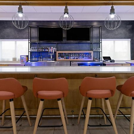 Holiday Inn & Suites - Savannah Airport - Pooler By Ihg Extérieur photo