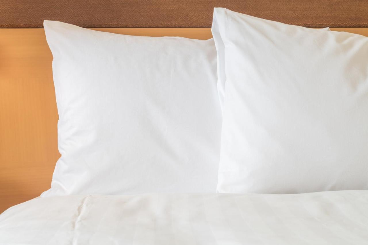 Holiday Inn & Suites - Savannah Airport - Pooler By Ihg Extérieur photo